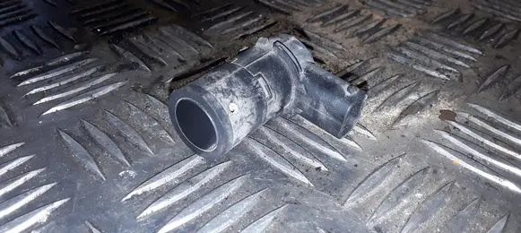 Renault Espace - Grand espace IV Parking PDC sensor 8200049264