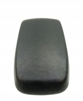 Hyundai i30 Armrest 