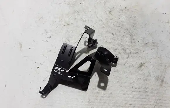Volvo S60 Other body part 32333340