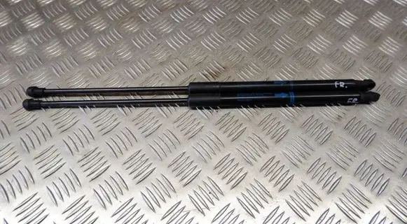 Lexus GS 250 350 300H 450H Front bonnet/hood damper/strut 534400W251 534500W221