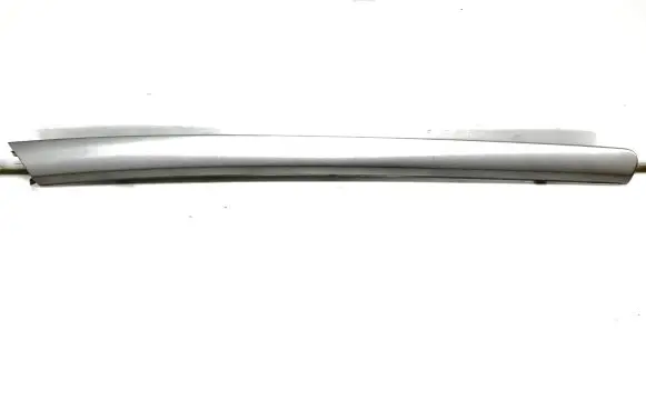 Audi A5 8T 8F Front door trim bar 8T0867410