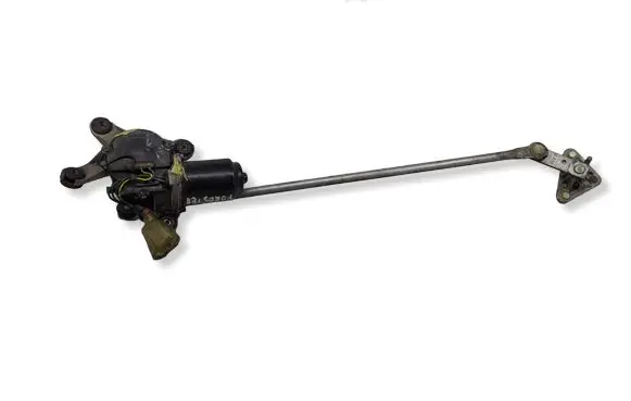 Subaru Forester SF Front wiper linkage PPT40