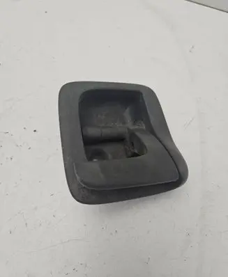 Volvo XC90 Engine bonnet (hood) release handle 30634786 PA6GF30