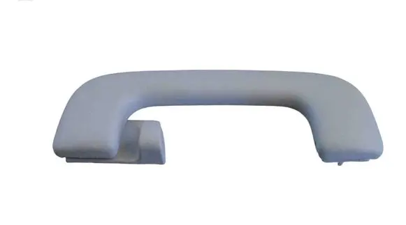 Hyundai Ioniq 5 Rear interior roof grab handle 85342M0100