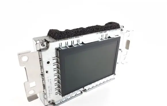Volvo XC60 Screen/display/small screen 31344264 31328308