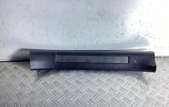 Lexus RX 450H Rear sill trim cover 679304809