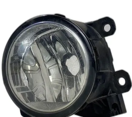 Honda Civic XI Front fog light 
