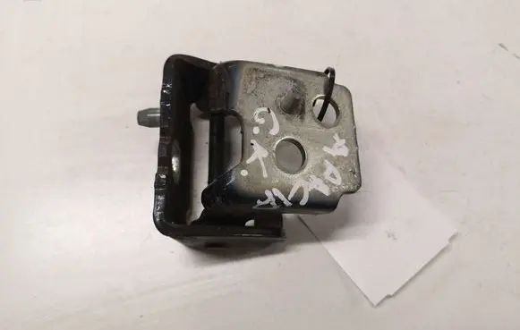 Citroen C5 Rear door lower hinge
