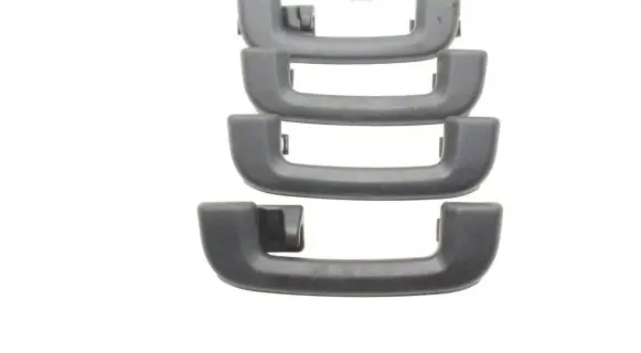 Jaguar XE A set of handles for the ceiling FK7231406ADW