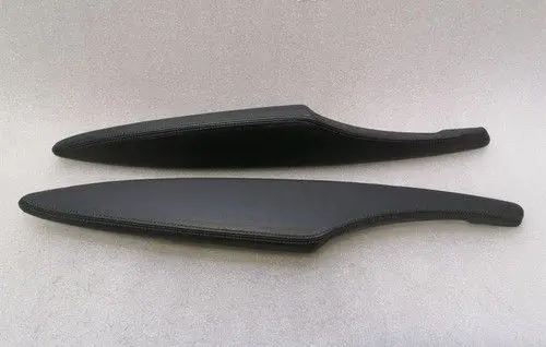 BMW 6 E63 E64 Other interior part 51417116058