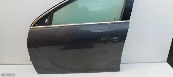 Opel Insignia A Front door