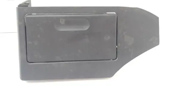 BMW 5 E39 Rear door ashtray 8200234
