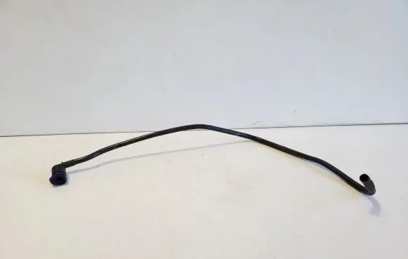 Iveco Daily 5th gen Engine coolant pipe/hose STU4201060