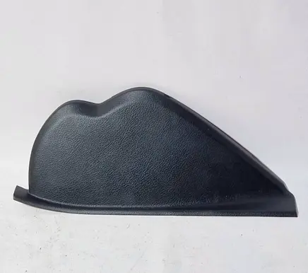 Subaru Legacy Dashboard side end trim 