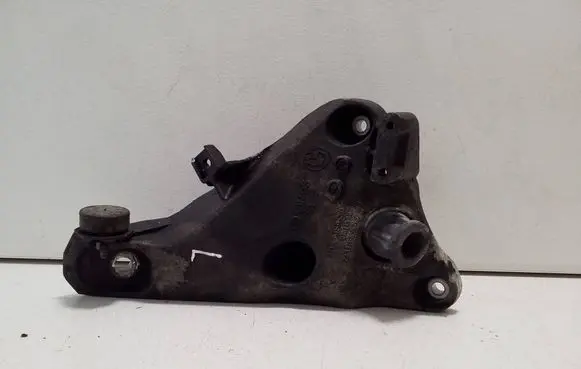 BMW X6 F16 Engine mounting bracket 6859785