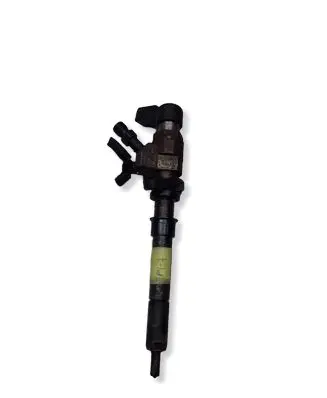 Volvo V50 Fuel injector 9647247280