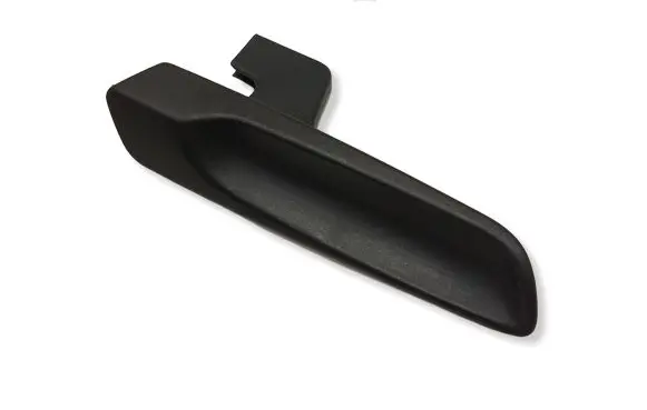 Volkswagen PASSAT B8 Seat adjustment handle 5G0882251