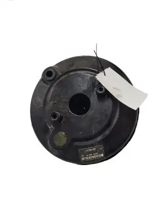 Opel Insignia A Brake booster 13228183