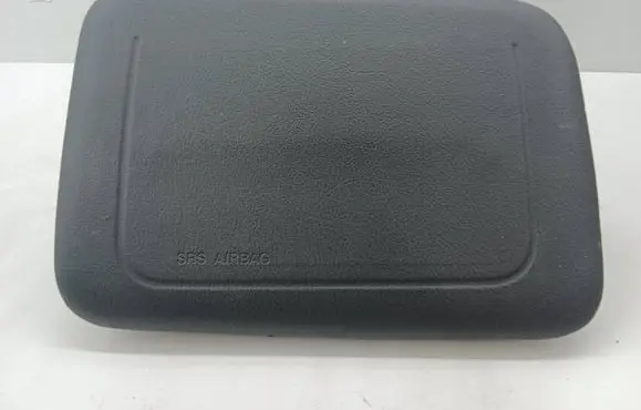 Mazda Xedos 6 Passenger airbag CA6657K7065