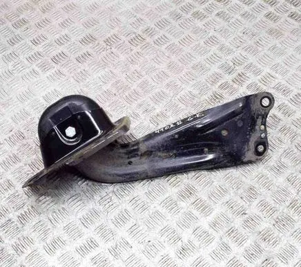 Volkswagen Golf VIII Rear upper control arm/wishbone 1K0501475 5Q0505225C