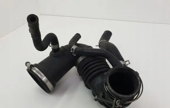 KIA Stinger Air intake duct part