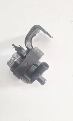 Seat Leon IV Electric auxiliary coolant/water pump 5FA121591A
