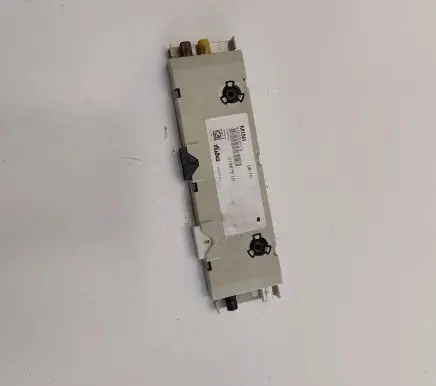 Mini One - Cooper Clubman R55 Antenna control unit 3428336