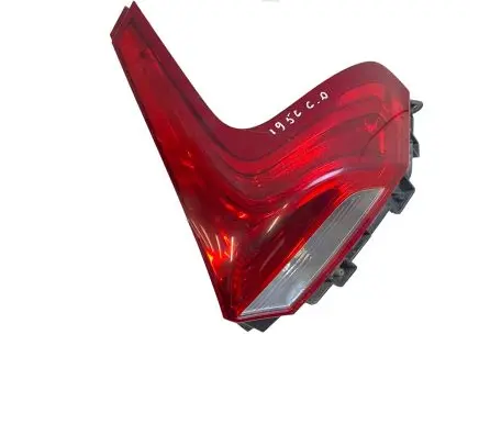 Volvo V40 Rear/tail lights 31395845 21220204 Y555