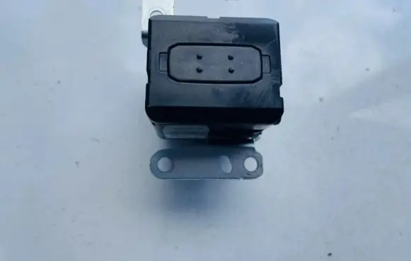 Toyota Corolla Verso AR10 Ignition lock 626399000 626399-000