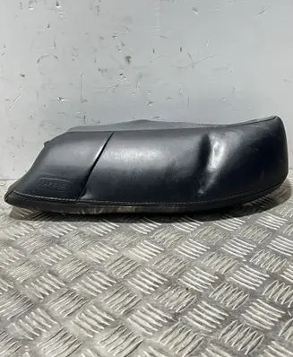 Porsche Panamera (970) Side airbag 97052206231
