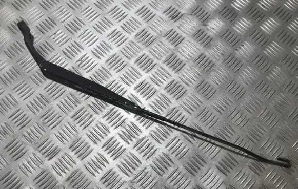 Honda Civic Front wiper blade arm