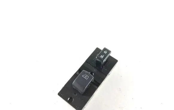 Nissan Murano Z51 Electric window control switch 254111AA0A 2698AA