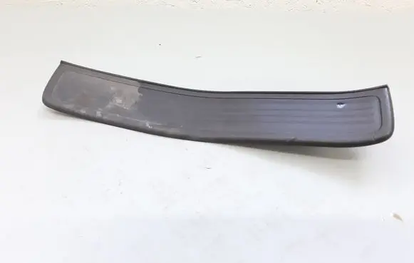 Honda CR-V Rear sill trim cover 84212SWAA