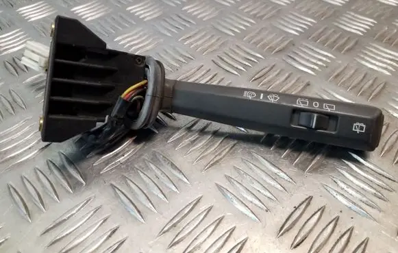 Volvo S70 V70 V70 XC Wiper control stalk