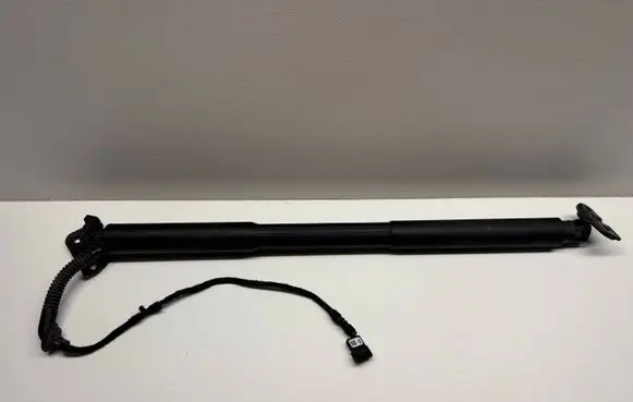 BMW 3 F30 F35 F31 Tailgate/trunk strut/damper 7263155 24072013 51247340975