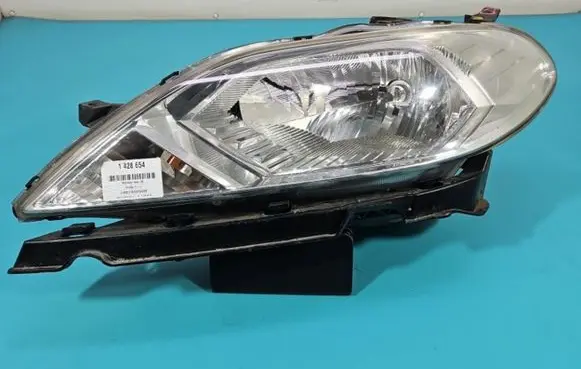 Honda FR-V Headlight/headlamp IMPRK1428654