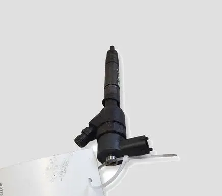 KIA Soul Fuel injector 338002A900 0445110320