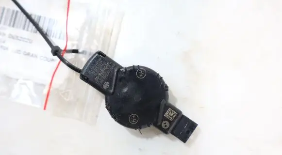 BMW 6 F12 F13 Rain sensor
