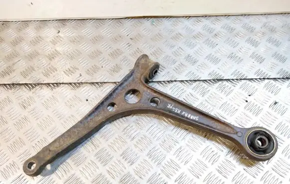 Volkswagen Sharan Front lower control arm/wishbone