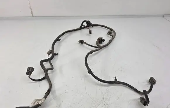 KIA Sportage Parking sensor (PDC) wiring loom 91880F1540