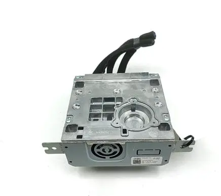 Hyundai Kona I GPS navigation control unit/module 940C3BF100