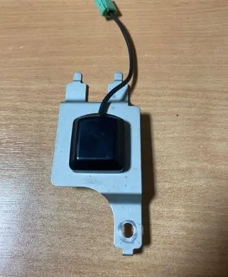 Mazda RX8 Aerial GPS antenna F15166DY0 51588 GM5390A