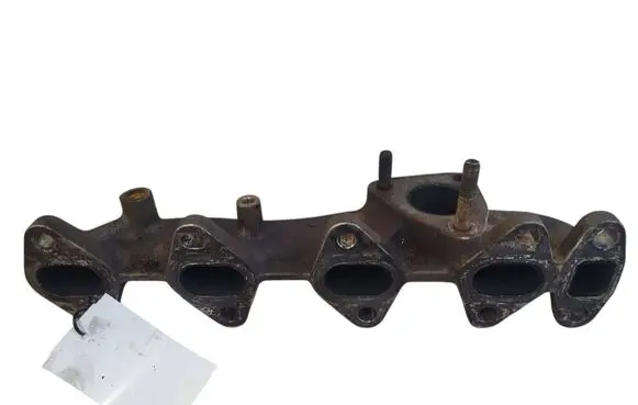 KIA Sorento Exhaust manifold