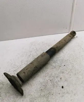 Volvo XC60 Rear shock absorber/damper 