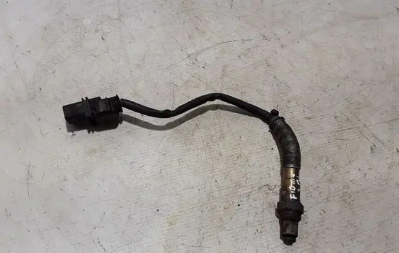 BMW 5 F10 F11 Lambda probe sensor 8509030