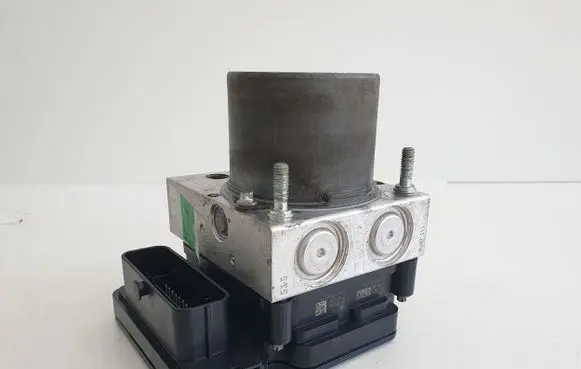 Fiat Ducato ABS Pump 52065547 00520655470 0265257711