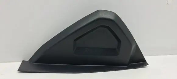 Land Rover Evoque I Dashboard side end trim BJ3204480AE