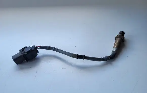 Honda CR-V Lambda probe sensor
