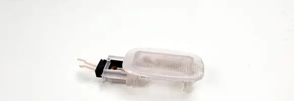Mercedes-Benz E W211 Other interior light A2118203801