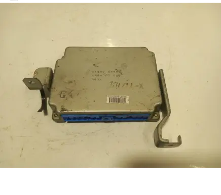 Nissan X-Trail T30 ABS control unit/module 478508H800 3614 A98000U26